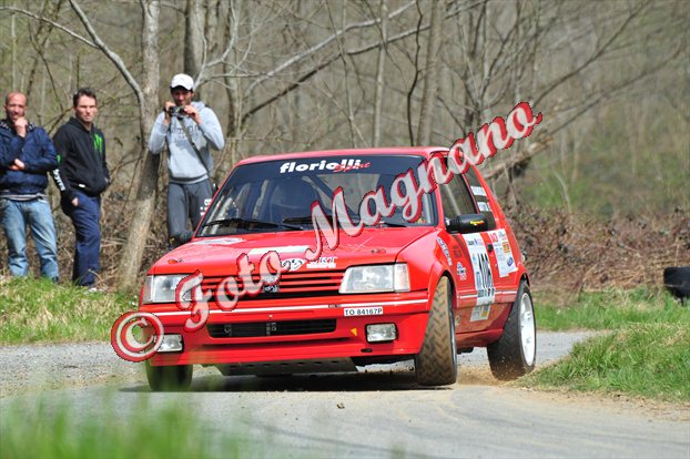 DSC_0312.jpg